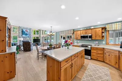 15172 Birch Lake Shore Drive, Vandalia, MI 49095 - Photo 29