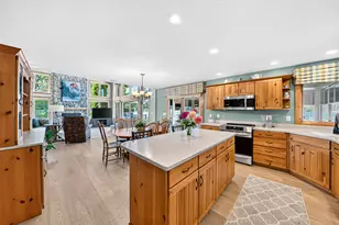 15172 Birch Lake Shore Dr, Vandalia, MI 49095 - Photo 29