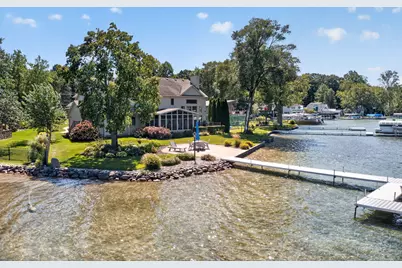 15172 Birch Lake Shore Drive, Vandalia, MI 49095 - Photo 69