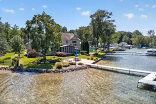 15172 Birch Lake Shore Dr, Vandalia, MI 49095 - Photo 69