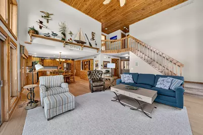 15172 Birch Lake Shore Drive, Vandalia, MI 49095 - Photo 25