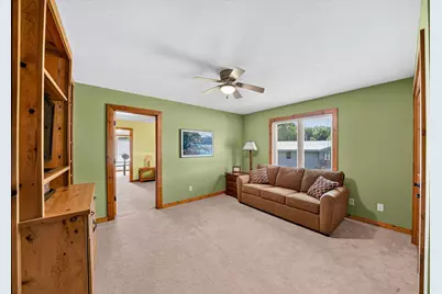 15172 Birch Lake Shore Drive, Vandalia, MI 49095 - Photo 55