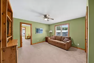 15172 Birch Lake Shore Dr, Vandalia, MI 49095 - Photo 55
