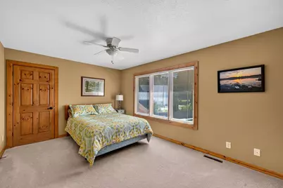 15172 Birch Lake Shore Drive, Vandalia, MI 49095 - Photo 49