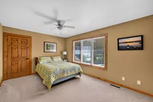 15172 Birch Lake Shore Dr, Vandalia, MI 49095 - Photo 49