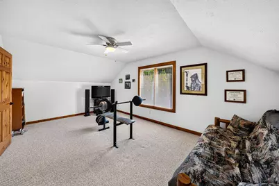 15172 Birch Lake Shore Drive, Vandalia, MI 49095 - Photo 57