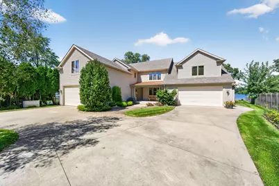 15172 Birch Lake Shore Drive, Vandalia, MI 49095 - Photo 21