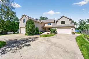 15172 Birch Lake Shore Dr, Vandalia, MI 49095 - Photo 21