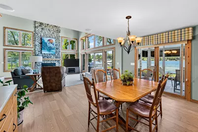 15172 Birch Lake Shore Drive, Vandalia, MI 49095 - Photo 27
