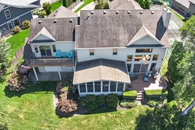 15172 Birch Lake Shore Drive, Vandalia, MI 49095 - Photo 63