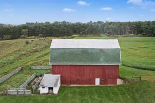 12200 North Ave, Bellevue, MI 49021 - Photo 15