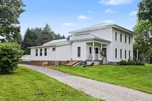 12200 North Ave, Bellevue, MI 49021 - Photo 3