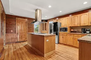 12200 North Ave, Bellevue, MI 49021 - Photo 29