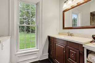 12200 North Ave, Bellevue, MI 49021 - Photo 39
