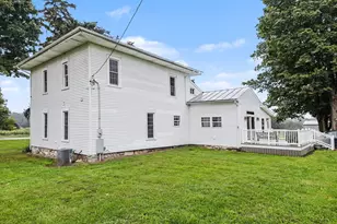 12200 North Ave, Bellevue, MI 49021 - Photo 21