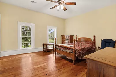 12200 North Avenue, Bellevue, MI 49021 - Photo 37