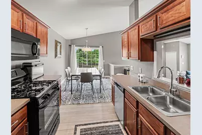 404 Riversedge Drive, Saline, MI 48176 - Photo 11
