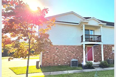 404 Riversedge Drive, Saline, MI 48176 - Photo 3