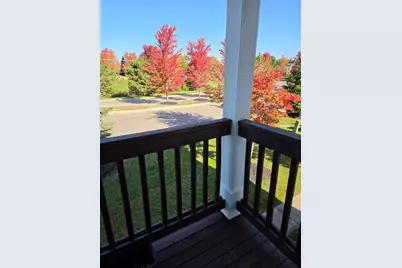 404 Riversedge Drive, Saline, MI 48176 - Photo 25