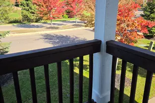 404 Riversedge Dr, Saline, MI 48176 - Photo 25