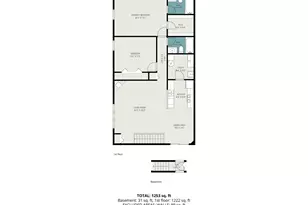 404 Riversedge Dr, Saline, MI 48176 - Photo 29