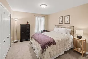 404 Riversedge Dr, Saline, MI 48176 - Photo 17