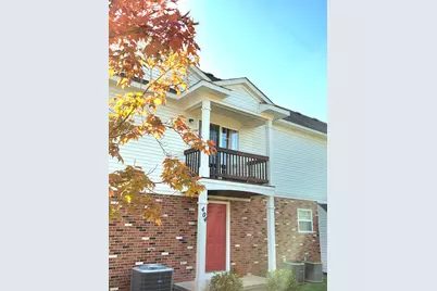 404 Riversedge Drive, Saline, MI 48176 - Photo 1