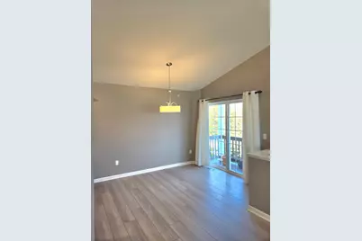 404 Riversedge Drive, Saline, MI 48176 - Photo 21
