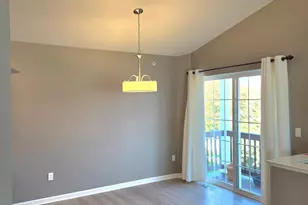 404 Riversedge Dr, Saline, MI 48176 - Photo 21