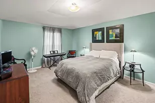 404 Riversedge Dr, Saline, MI 48176 - Photo 13