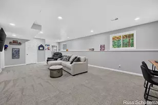 1164 Brian Dr, Muskegon, MI 49442 - Photo 47