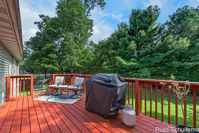 1164 Brian Drive, Muskegon, MI 49442 - Photo 67
