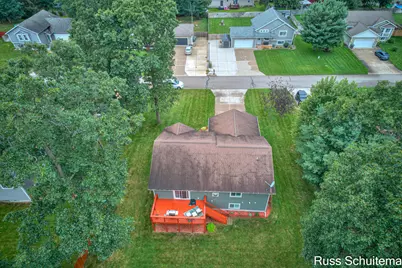 1164 Brian Drive, Muskegon, MI 49442 - Photo 69