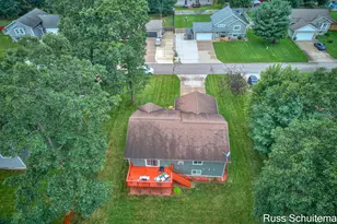 1164 Brian Dr, Muskegon, MI 49442 - Photo 69