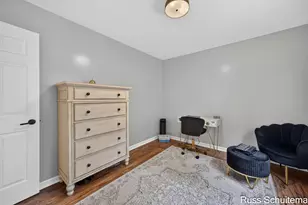 1164 Brian Dr, Muskegon, MI 49442 - Photo 33