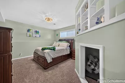 1164 Brian Drive, Muskegon, MI 49442 - Photo 53