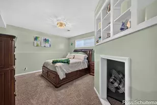 1164 Brian Dr, Muskegon, MI 49442 - Photo 53