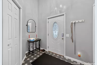 1164 Brian Drive, Muskegon, MI 49442 - Photo 11