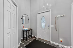 1164 Brian Dr, Muskegon, MI 49442 - Photo 11
