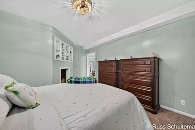 1164 Brian Drive, Muskegon, MI 49442 - Photo 55