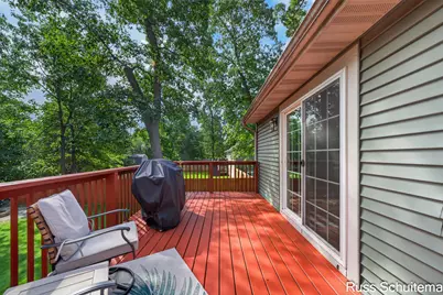 1164 Brian Drive, Muskegon, MI 49442 - Photo 65