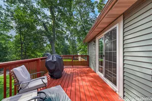 1164 Brian Dr, Muskegon, MI 49442 - Photo 65