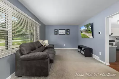 7984 Ronson Avenue, Jenison, MI 49428 - Photo 7