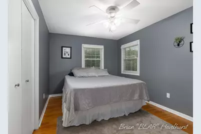 7984 Ronson Avenue, Jenison, MI 49428 - Photo 9