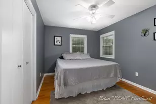 7984 Ronson Ave, Jenison, MI 49428 - Photo 9