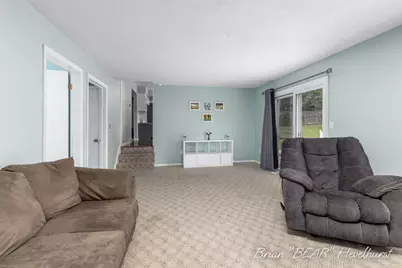 7984 Ronson Avenue, Jenison, MI 49428 - Photo 17
