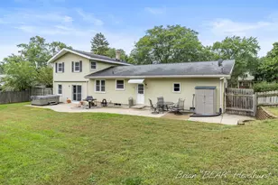7984 Ronson Ave, Jenison, MI 49428 - Photo 23