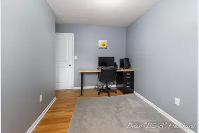 7984 Ronson Avenue, Jenison, MI 49428 - Photo 13