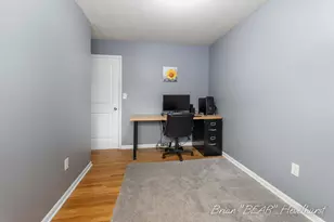 7984 Ronson Ave, Jenison, MI 49428 - Photo 13