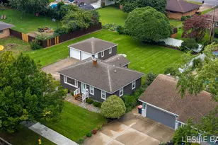 311 W 30th St, Holland, MI 49423 - Photo 5
